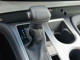 Used 2025 Toyota Sienna Van