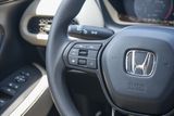 New 2027 Honda HR-V SUV