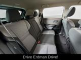 Used 2023 Nissan Rogue SUV