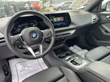 Used 2025 BMW 2 Series Sedan