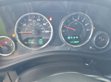 Used 2017 Jeep Wrangler SUV