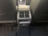New 2026 Volkswagen Tiguan SUV