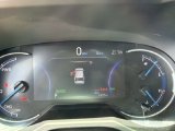Used 2025 Toyota RAV4 Hybrid SUV