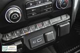 New 2026 Chevrolet Silverado 2500HD Truck