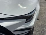 Used 2024 Toyota Corolla Sedan