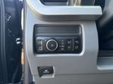 New 2026 Ford F-350SD Truck