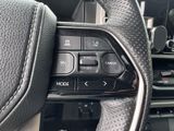 Used 2023 Toyota Tundra Truck