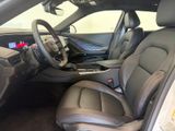 New 2027 Dodge Charger Sedan