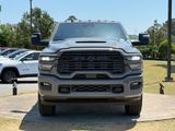 New 2026 Ram 2500 Truck