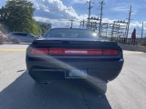 Used 2013 Dodge Challenger Coupe