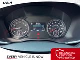 Used 2021 Hyundai Santa Fe SUV