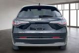 Used 2025 Honda HR-V SUV