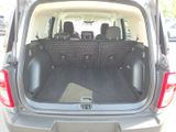 Used 2021 Ford Bronco Sport SUV
