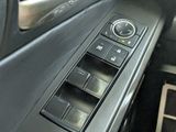 Used 2021 Lexus IS Sedan