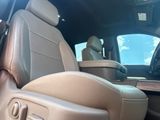 Used 2020 GMC Sierra 1500 Truck