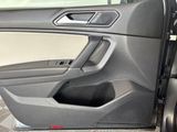 Used 2018 Volkswagen Tiguan SUV
