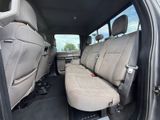 Used 2020 Ford F-250SD Truck