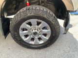 Used 2017 Ford F-250SD Truck