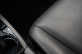 Used 2022 Honda Pilot SUV