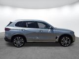 Used 2026 BMW X5 SUV