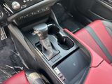 Used 2024 Lexus ES Sedan