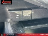 Used 2019 Toyota Camry Sedan