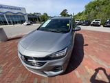 Used 2023 Buick Encore GX SUV