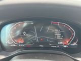 Used 2024 BMW X3 SUV