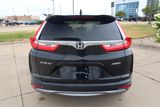 Used 2019 Honda CR-V SUV