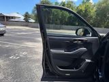 Used 2022 Toyota Highlander Hybrid SUV
