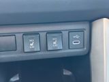 Used 2024 Toyota Corolla Cross SUV