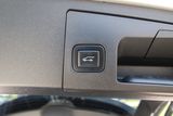 Used 2019 Cadillac XT4 SUV