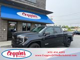 Used 2023 GMC Sierra 1500 Truck