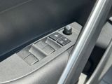 Used 2023 Toyota Corolla Cross SUV