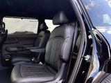 New 2027 Kia Telluride Hybrid SUV