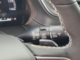 New 2026 Jeep Grand Cherokee SUV