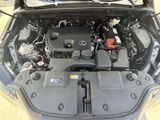 Used 2023 Lexus NX SUV