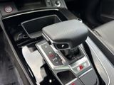 Used 2024 Audi SQ5 SUV