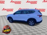 Used 2023 Hyundai Santa Fe SUV