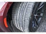 Used 2023 Dodge Charger Sedan
