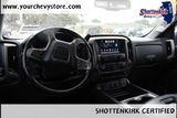 Used 2018 GMC Sierra 1500 Truck