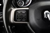 Used 2022 Ram 3500 Truck