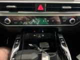 New 2026 Kia Sorento SUV