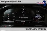 Used 2024 GMC Sierra 1500 Truck