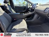 Used 2024 Toyota bZ4X SUV