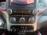 Used 2022 Ram 1500 Truck