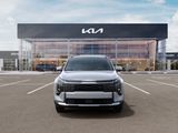 New 2026 Kia Sportage SUV