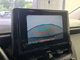 Used 2025 Toyota Corolla Sedan