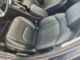 Used 2023 Kia Sportage SUV