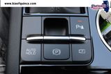 New 2026 Kia K5 Sedan